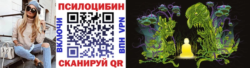 Галлюциногенные грибы Psilocybine cubensis  Приволжский 